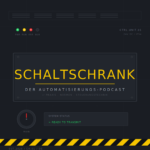 Physiktest