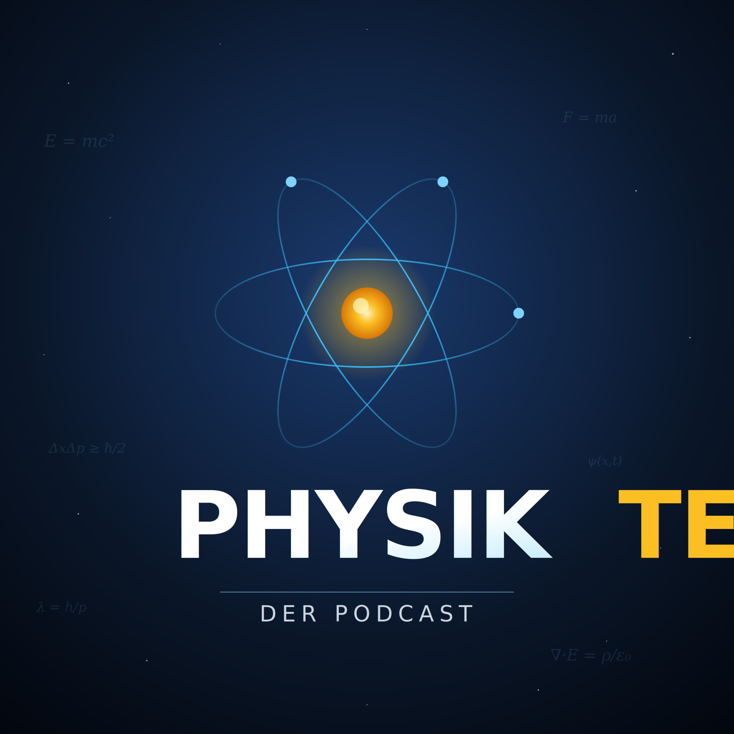 Physiktest