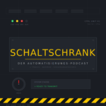 podcast.seyrkammer.at